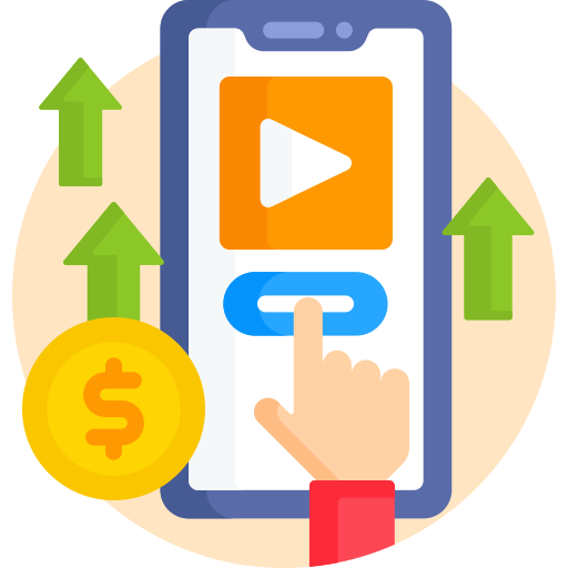 **运动团队建设