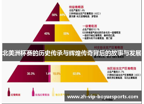 北美洲杯赛的历史传承与辉煌传奇背后的故事与发展