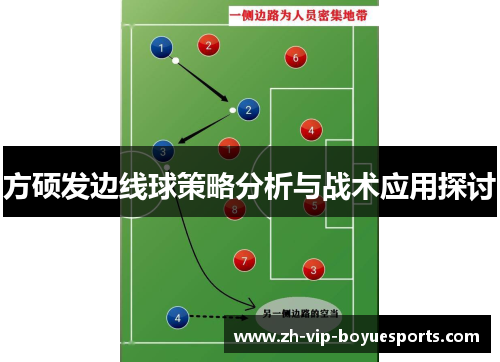 方硕发边线球策略分析与战术应用探讨